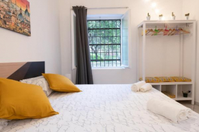 La Dolce Vita Apartment
